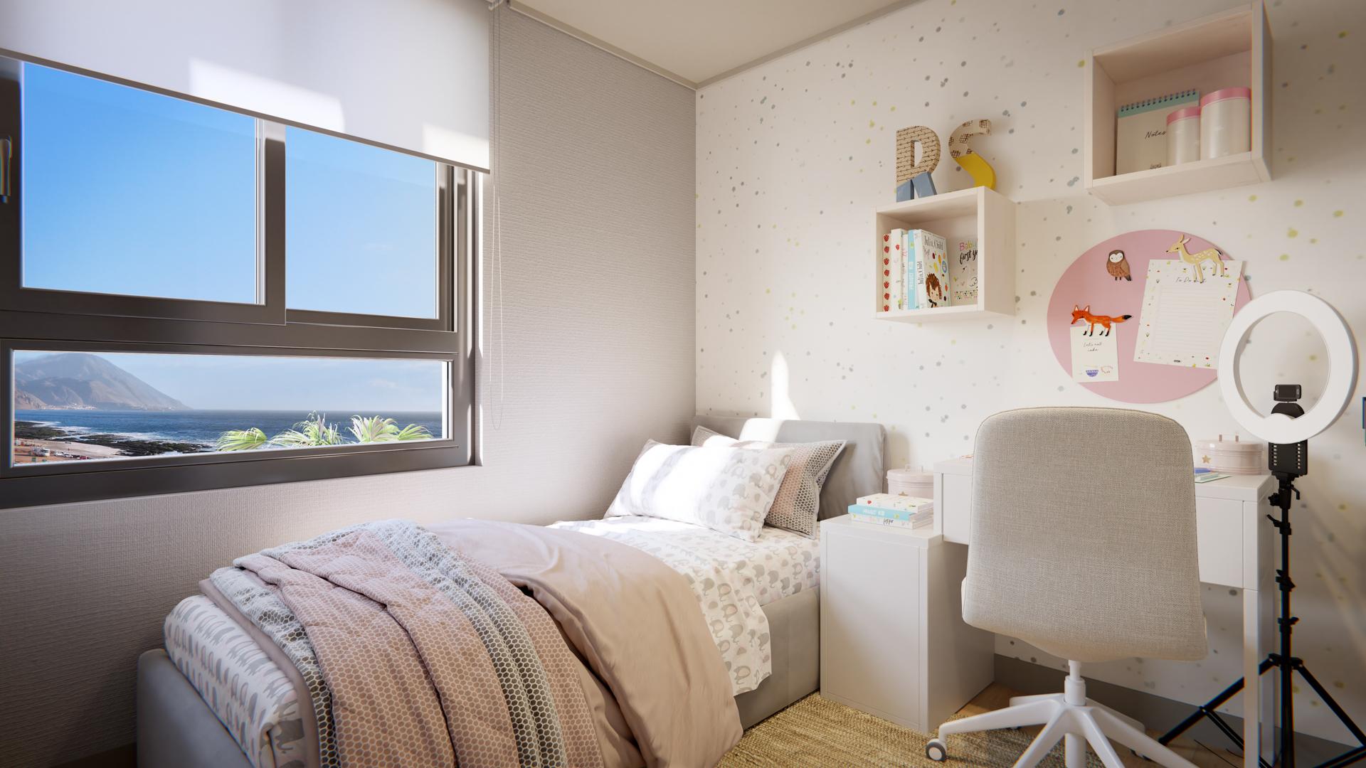 https://admin.xline3d.com/133 - 78 3D2B CC Cam Dormitorio 2.jpg